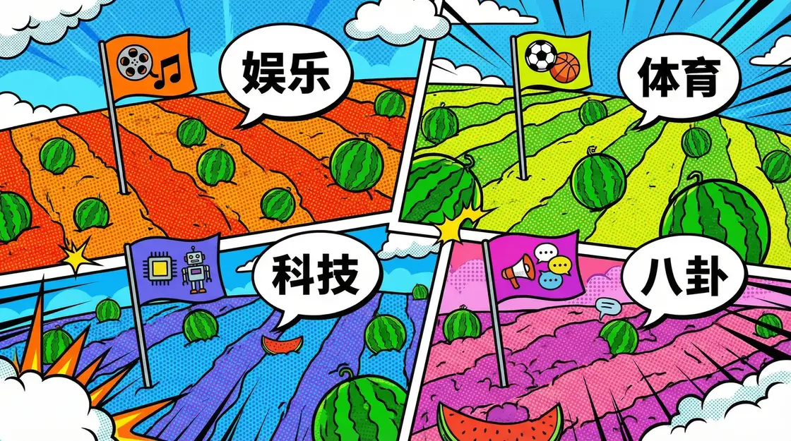 里番-里番动漫最新创作与精选视频|里番 娱乐瓜田分类