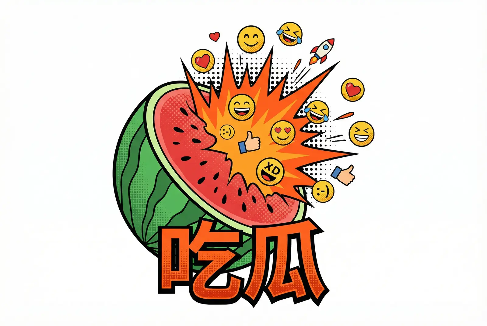 里番-里番动漫最新创作与精选视频|里番 社区Logo